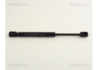 Bagaj Amortisörü Sağ veya Sol MAHER 25109  176607 1 76 607 13247869 9177081 91 77 081