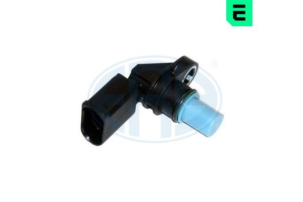 Eksantrik Devir Sensörü  Audi S4 Cabriolet (8H)(02.2004->)  ERA 550189A