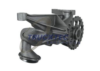 Yağ Pompası  MERCEDES ORJINAL A6111800001  A6111800001 6041800201 604 180 0201 6041800301 604 180 0301 6041800401 604 180 0401 6111800001 611 180 0001 A6041800201 A604 180 0201 A6041800301 A604 180 0301 A6041800401 A604 180 0401 A611 180 0001