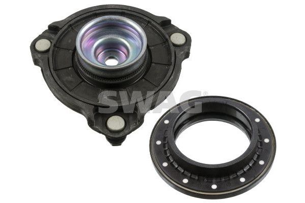 Amortisör Tabla Takozu Ön Sol Hyundai i30 Cw (PD)(01.2017->)  SWAG 33 10 6292