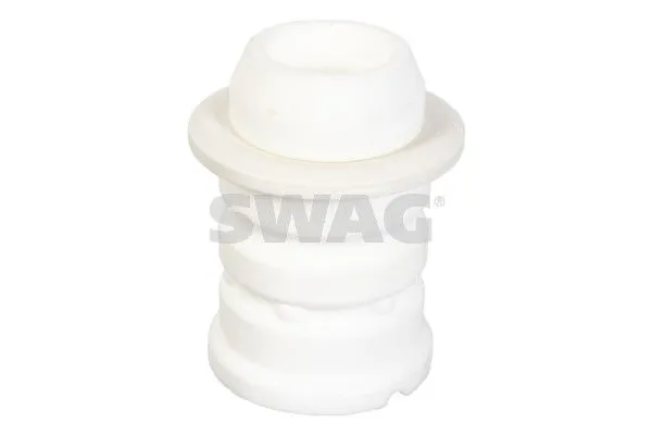 Amortisör Darbe Takozu Ön Sağ veya Sol MINI Countryman (R60)(2010->2016)  SWAG 20 92 6177