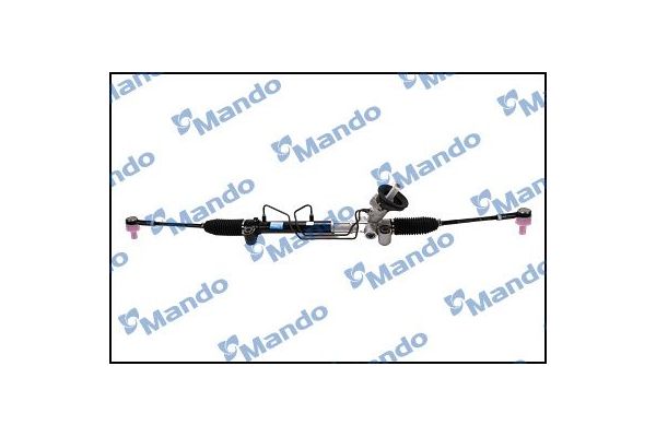 Direksiyon Kutusu  MANDO MTG010453