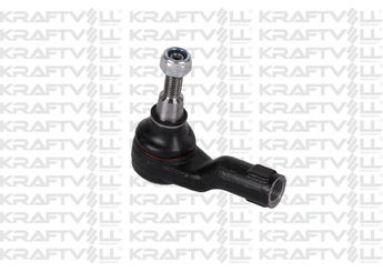 Rot Başı Sağ veya Sol KRAFTVOLL 13020379  LR010672 QJB500080 QJB500010