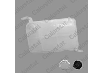 Radyatör Yedek Su Deposu  CALORSTAT ET0021C1  1047497 6589367