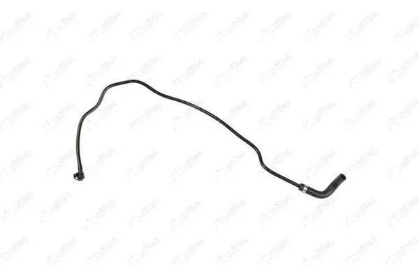 Yakıt Borusu  Opel Signum (07.2005->)  NİFEA 21108