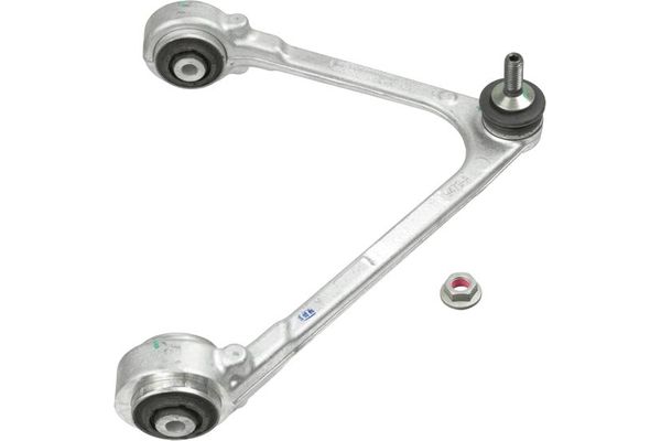 Salıncak Ön Üst Sağ Jaguar XJ (X351)(2009->)  LEMFÖRDER 39615 01