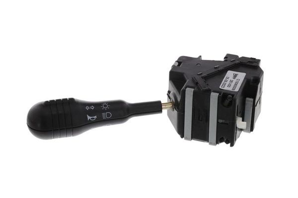 Far Korna Kolu  VALEO 251430