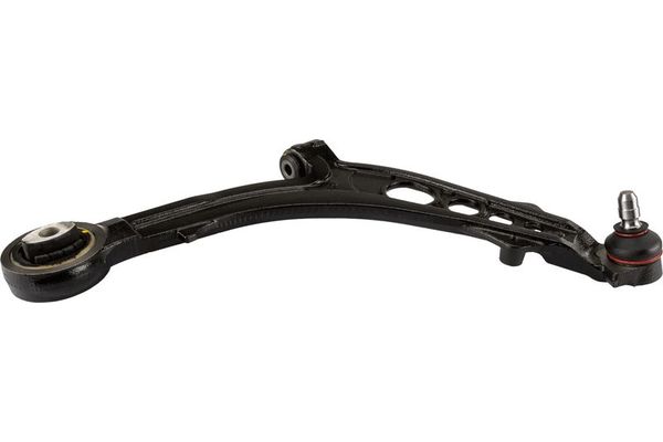 Salıncak Ön Alt Sağ Fiat Punto (188) 3/5 Kapı (06.2003->)  TRW JTC954