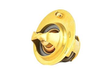 Termostat  BSG 30-125-020  4M5G8575ZB 1007754 1211553 1303374 1306004 1712228 4M5G8575ZA 96MM8575A1A 96MM8575BD 96MM8575BE ERT226 1E0515171 1E0515171A 1E0615173 1E0615173A C20115171A C20115171B C20115173B 75245 75667 30711624 31339958