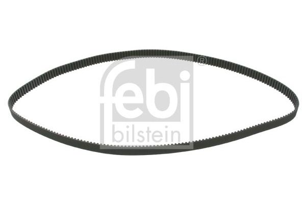 Triger Kayışı  GMB GB223270TY