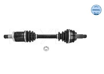 Aks Komple Ön Sol MEYLE 314 498 0009  31607565313 31607503537 31 60 7 503 537 31607505005 31 60 7 505 005 31607561341 31 60 7 561 341 31 60 7 565 313 7503537 7 503 537 7505005 7 505 005 7561341 7 561 341 7565313 7 565 313