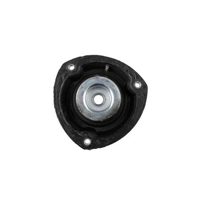 Amortisör Tabla Takozu Ön Sağ veya Sol Audi A1 Allstreet (GBH)(05.2022->)  GVA 9375952