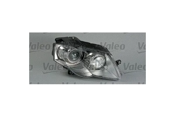 Far Sağ Volkswagen Passat (3C2)(03.2005->2010)  VALEO 088982