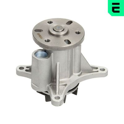 Devirdaim Su Pompası  Citroen C6 (09.2005->)  OPTIMAL AQ-2271