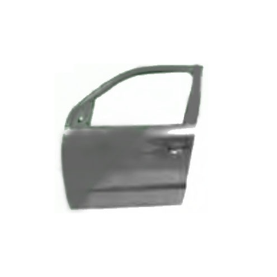 Kapı Ön Sol EUROBUMP WOS08AR005