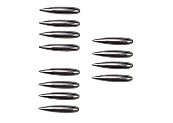 Kapı Bademi  SPACE A43524  