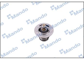 Termostat 88 °C  MOBIS 255104A700  255104A700