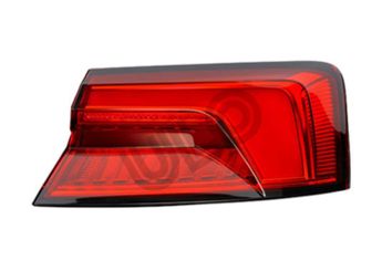 Stop Lambası Sağ ULO 1136006  8W6945092E