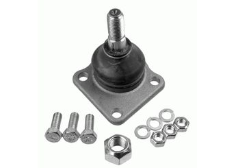 Rotil Alt Sağ veya Sol RIW LD1003  21232904192 21230290419286