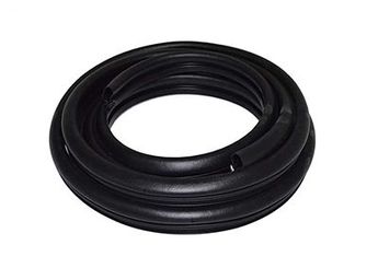 Kapı Fitili Arka Sağ veya Sol BSG BSG 30-995-044  YC15V437N00FN YC15 V437N00 FN 1802486