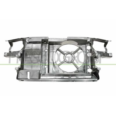 Panel Ön ISAM 0921470