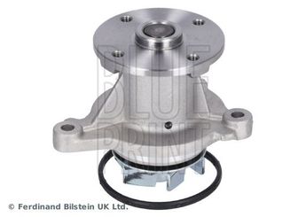 Devirdaim Su Pompası  BLUE PRINT ADG09190  5047138AA 2510003010 25100-03010 2510003011 25100-03011 2510003020 25100-03020