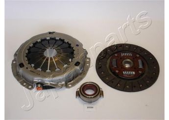 Debriyaj Seti  EXEDY TYK2229  3121005014 3125005060 3123005012