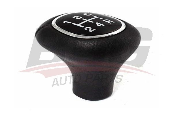 Vites Topuzu  ERC 146