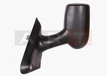 Dikiz Aynası Dış Sol ART M003.3034  6C1117683HFYGAX