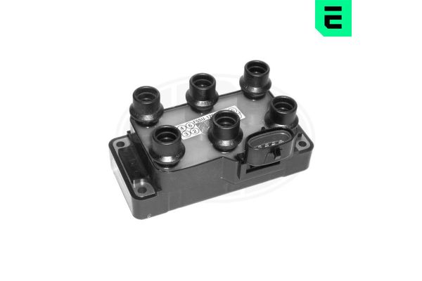 Ateşleme Bobini  Ford Mondeo S.Wagon (GD)(1997->)  ERA 880182A