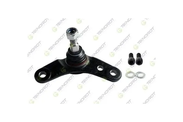 Rotil Alt Sağ MINI Mini (R50,R53)(2001->)  TEKNOROT MN-108