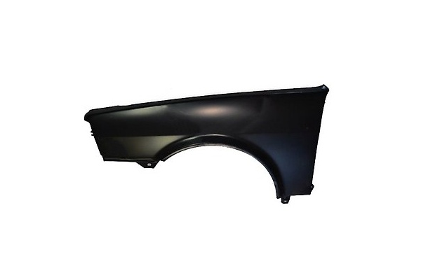 Çamurluk Ön Sol EUROBUMP TOF08KA002Y