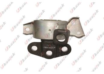 Motor Takozu Ön Sağ KAUTEK OP-EM114  684467 13267197
