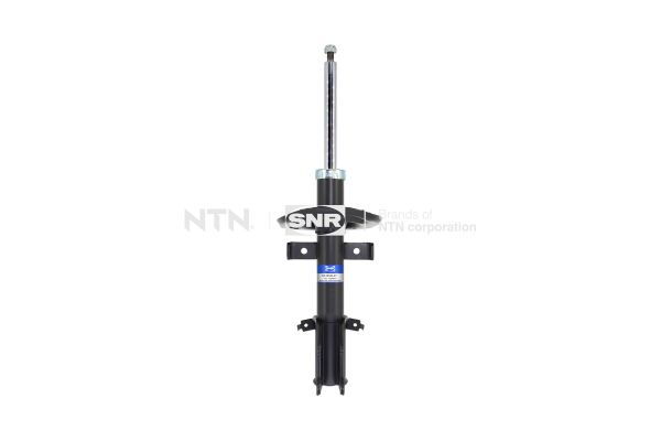 Amortisör Ön Sağ veya Sol Renault Kangoo (F/KW0)(01.2008->)  RENAULT ORJINAL 543022707R