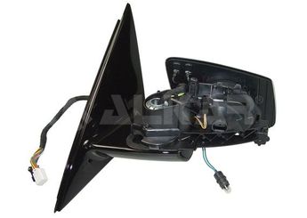 Dikiz Aynası Dış Sol ART M009.9306  A2188100376 A2128102121 A2128100164 A2128102376