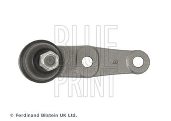 Rotil Alt Sağ veya Sol BLUE PRINT ADG08604  5453024A00 54530-24A00 5453028A00 54530-28A00