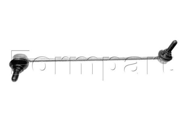 Viraj Demir Askı Rotu Ön Sağ Audi S3 (8L)(11.1998->)  VOTTO 26-08401