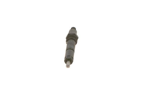 Enjektör  BOSCH 0 432 131 652