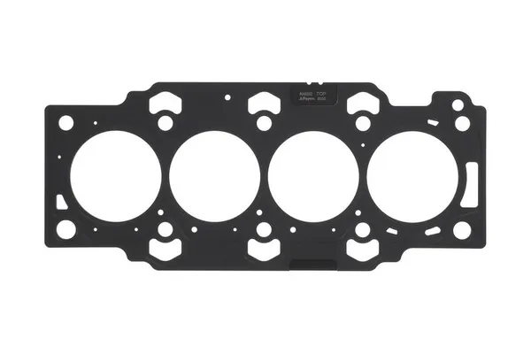 Silindir Kapak Contası  Hyundai i30 (GD) Makyajlı (06.2012->)  ZEGEN ZGS281