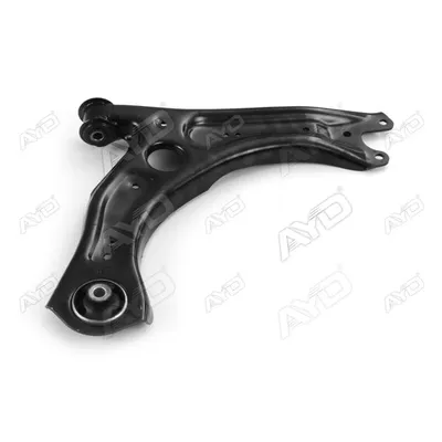 Salıncak Ön Alt Sağ Audi A1 Allstreet (GBH)(05.2022->)  AYD 97-18623