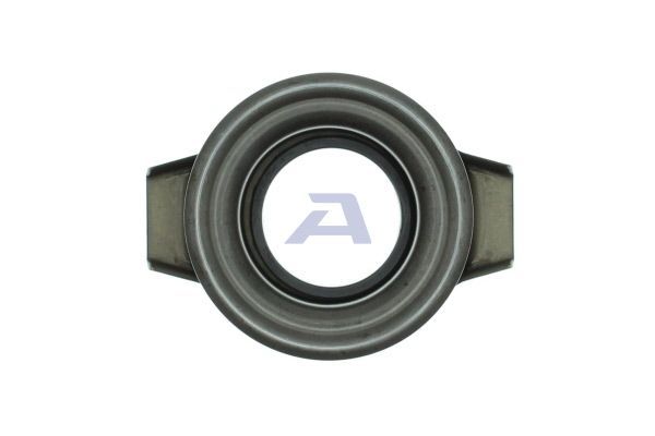 Debriyaj Rulmanı  Nissan Primera Traveller [SW] (WP11)(04.1998->)  AISIN BN-002