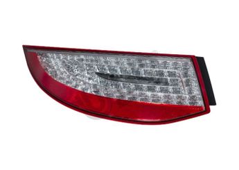 Stop Lambası Sol ULO 141086101  99763198903