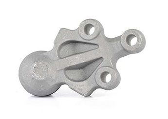 Rotil Alt Sağ veya Sol BSG 40-310-058  545703E000 54570-3E000 545703E001 54570-3E001