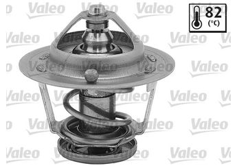 Termostat  VALEO 820176  1953232 2120016A00 21200-16A00 2120016A05 21200-16A05 2120047R00 21200-47R00 2120060J00 21200-60J00 2120060J10 21200-60J10 2120060J11 21200-60J11 2120061J10 21200-61J10 212006N210 21200-6N210 2120089J00 21200-89J00 2120093J10 21200-93J10 2120093J11 21200-93J11 212009F500 21200-9F500 21200EA000 21200-EA000