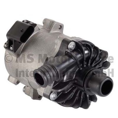 Devirdaim Su Pompası  BMW X6 M Serisi (F86)(2015->)  PIERBURG 7.06033.54.0