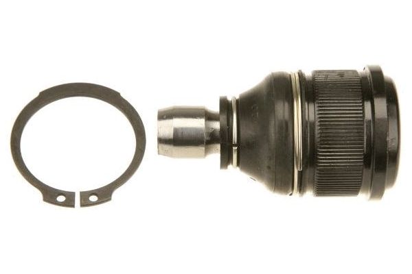 Rotil Alt Sol TRW JBJ822