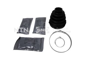 Aks Körüğü Ön Dış Sağ veya Sol REGUS RG-AB-33006  329333 9645967380 9403293338