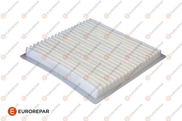 Polen Filtresi  Toyota Yaris (NCP1/NLP1/SCP1)(1999->)  EUROREPAR 1686255080