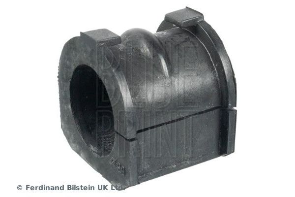 Viraj Demir Lastiği Arka Isuzu D-Max (2017->)  BLUE PRINT ADBP800048