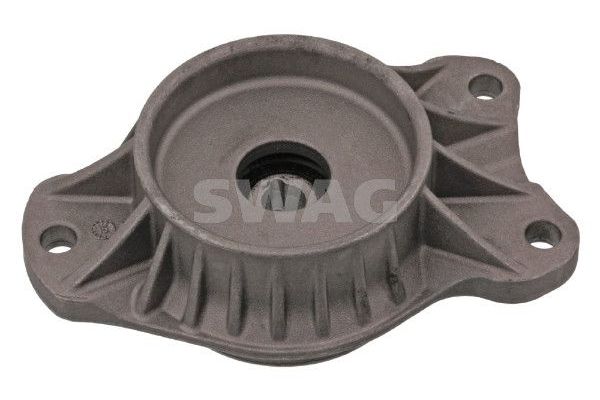 Amortisör Tabla Takozu Arka Sağ veya Sol BMW 5 Serisi Gran Turismo (F07)(11.2009->)  SWAG 20 10 0182